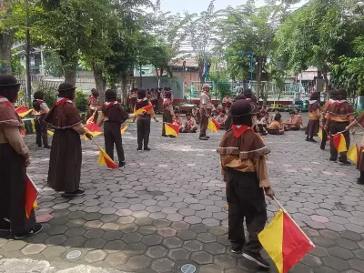IMG20250207075727