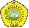 Logo UPT SD NEGERI 3 GRESIK