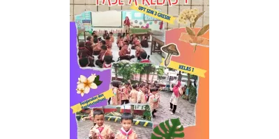 HASIL KARYA SISWA