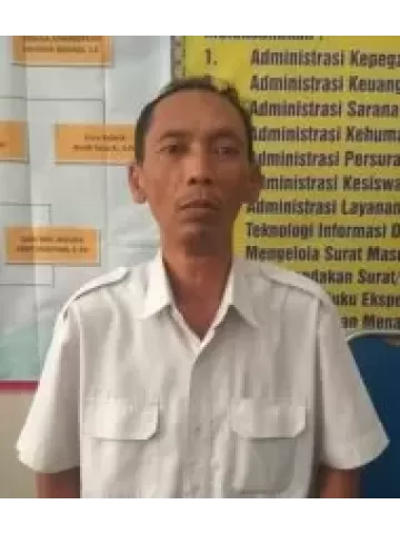 MANSUR