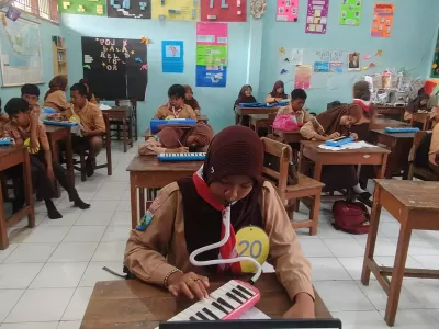 IMG20250214092049
