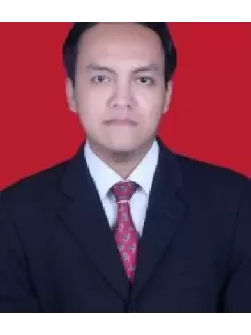 KHUSNUL BAIHAQI, S.E.
