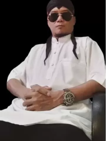 BUDI RIYANTO, S.Pd.SD.