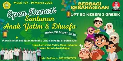 INFO SEKOLAH